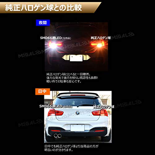 Amazon | ルノー トゥインゴ AHH4系 片側バックフォグ車 対応
